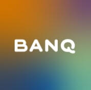 banq logtype